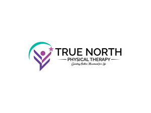 Logo Design by Owltive for FYZICAL Therapy & Balance Centers | Design: #37384666
