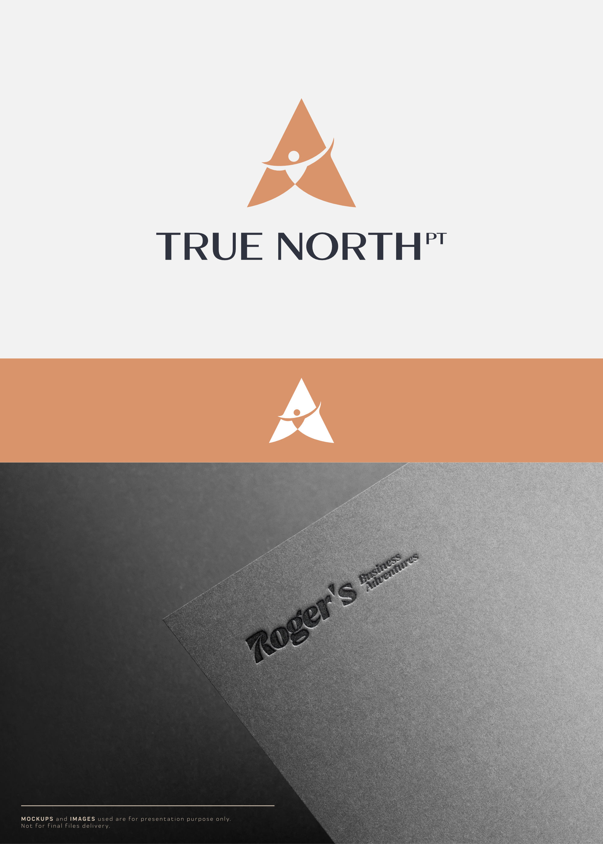 Logo Design by oxkenzie for FYZICAL Therapy & Balance Centers | Design #37386619