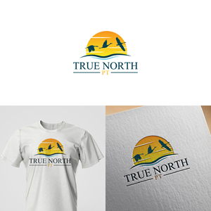 Logo Design by 4tech services for FYZICAL Therapy & Balance Centers | Design: #37385183