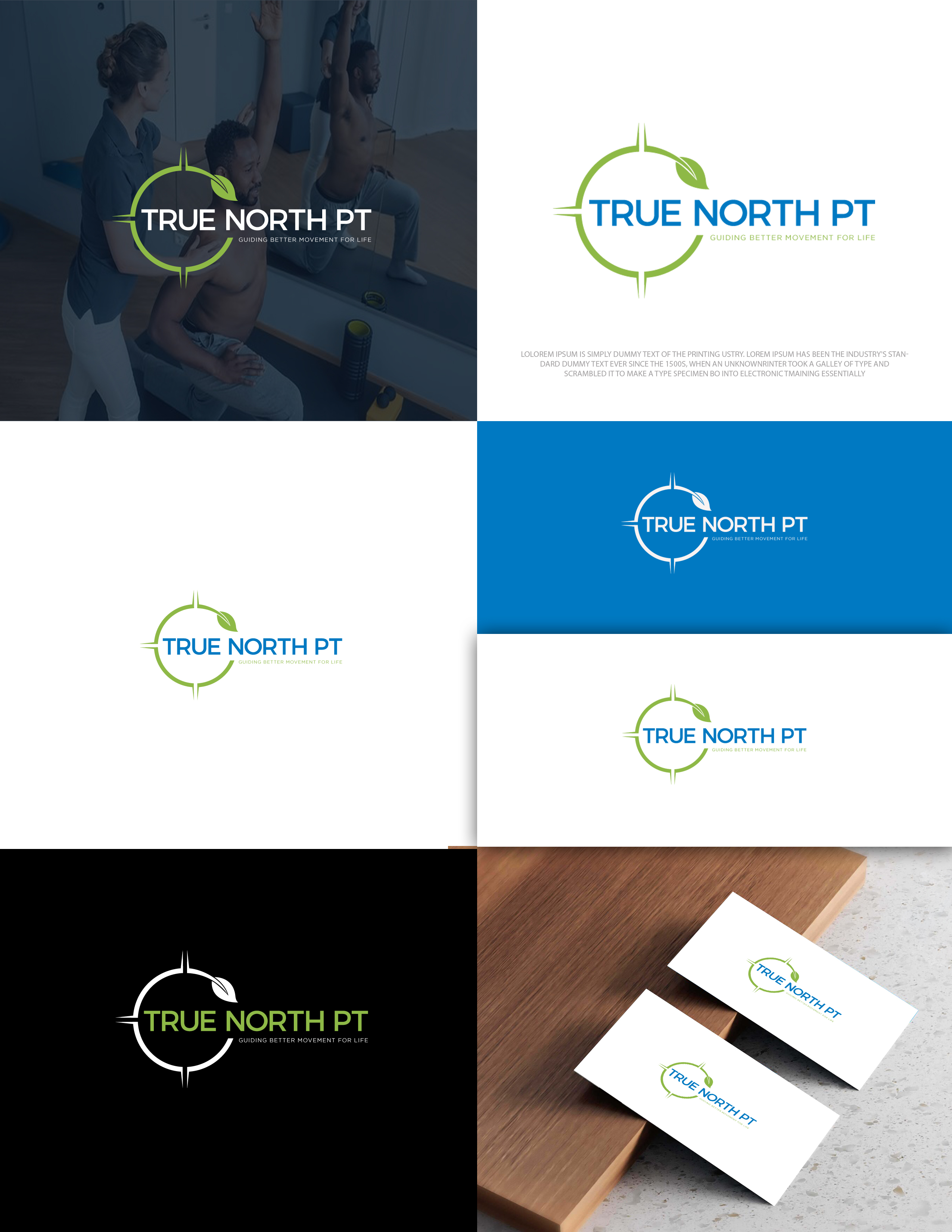 Logo Design by zebronicgraphic for FYZICAL Therapy & Balance Centers | Design #37388173