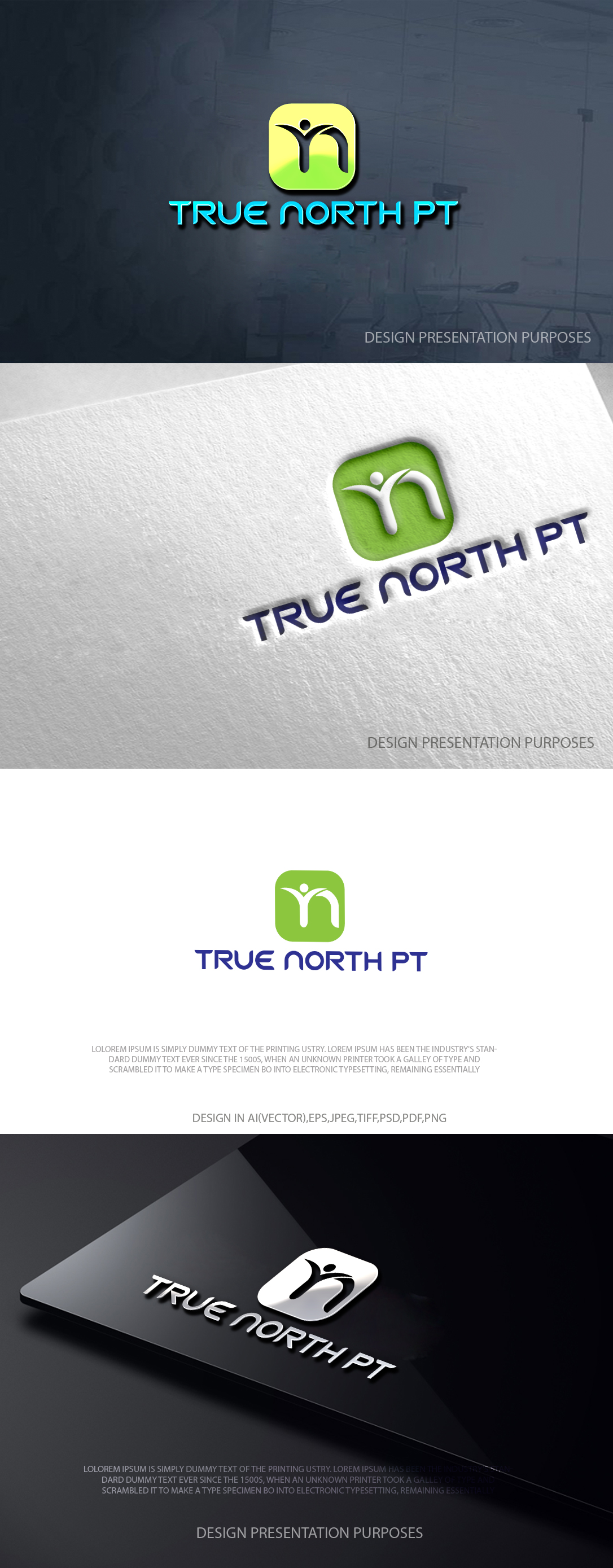 Logo Design by zebronicgraphic for FYZICAL Therapy & Balance Centers | Design #37388175