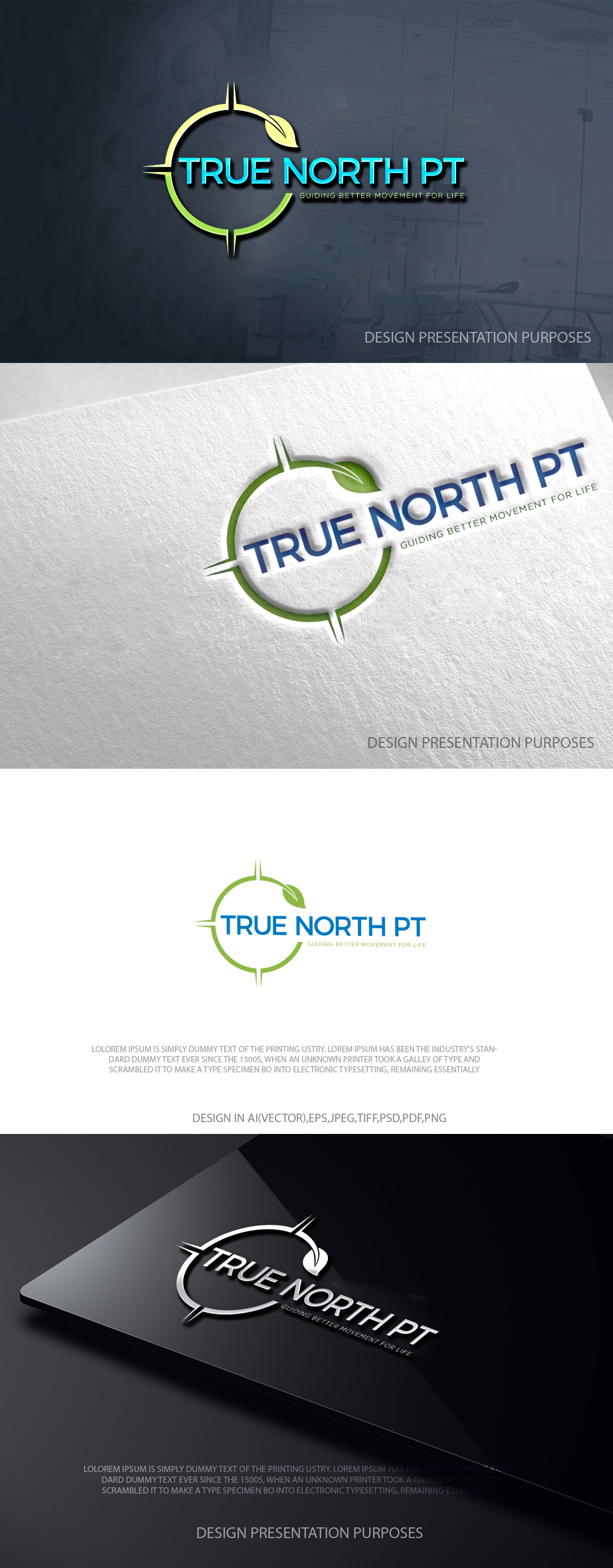 Logo Design by zebronicgraphic for FYZICAL Therapy & Balance Centers | Design #37388176