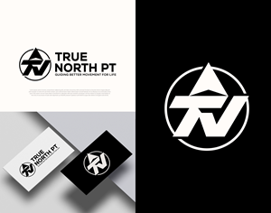 Logo Design by aexoagency for FYZICAL Therapy & Balance Centers | Design: #37385381