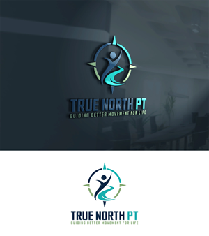 Logo Design by Impressive Designs for FYZICAL Therapy & Balance Centers | Design #37387257