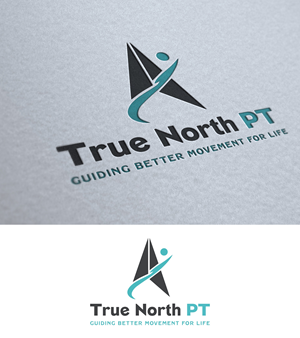 Logo Design by Impressive Designs for FYZICAL Therapy & Balance Centers | Design: #37387259