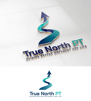 Logo Design by Impressive Designs for FYZICAL Therapy & Balance Centers | Design: #37387260
