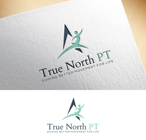 Logo Design by Impressive Designs for FYZICAL Therapy & Balance Centers | Design: #37387261