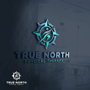 Logo Design by ares_h1 for FYZICAL Therapy & Balance Centers | Design: #37387327
