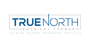Logo Design by Paras Bali for FYZICAL Therapy & Balance Centers | Design: #37396468