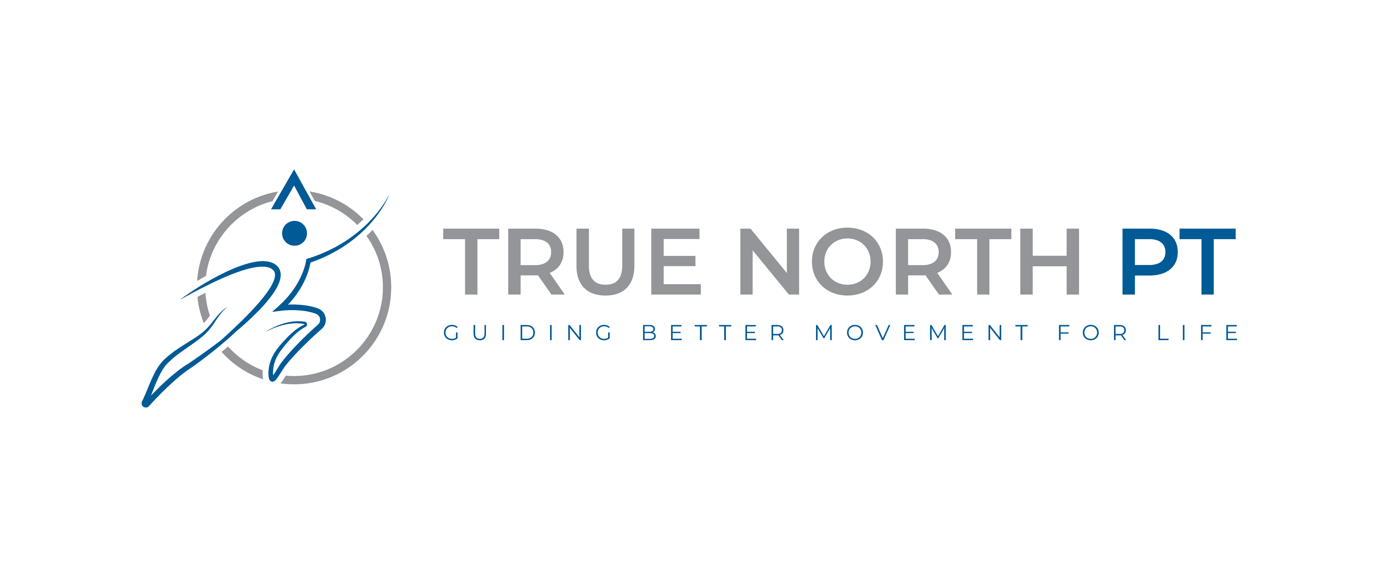Logo Design by Paras Bali for FYZICAL Therapy & Balance Centers | Design #37397831