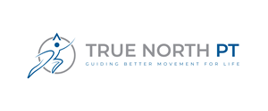 Logo Design by Paras Bali for FYZICAL Therapy & Balance Centers | Design: #37397831