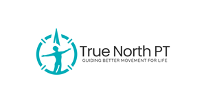 Logo Design by DigitalArt for FYZICAL Therapy & Balance Centers | Design #37393973