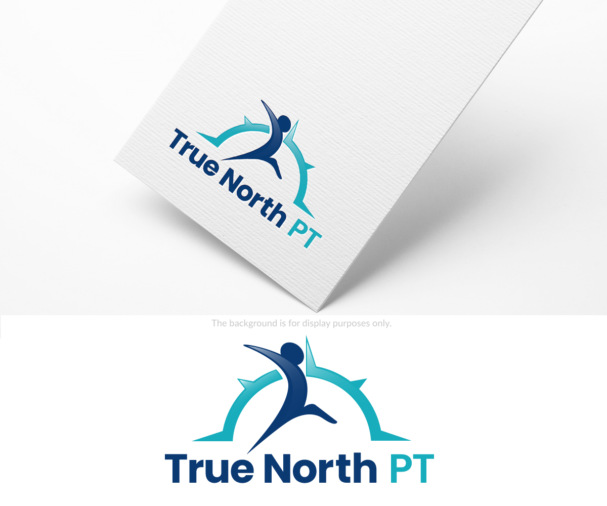 Logo Design by edwinnegz1 for FYZICAL Therapy & Balance Centers | Design #37385081