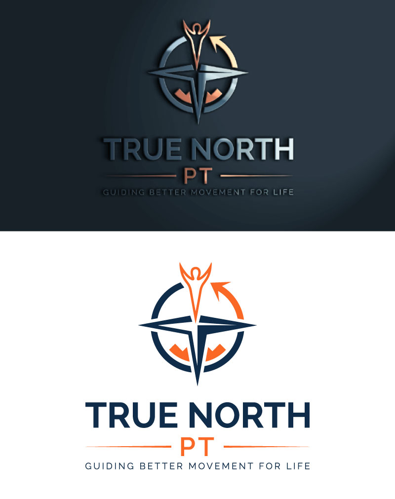 Logo Design by Chanel graphics for FYZICAL Therapy & Balance Centers | Design #37386321