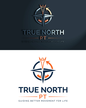 Logo Design by Chanel graphics for FYZICAL Therapy & Balance Centers | Design: #37386321