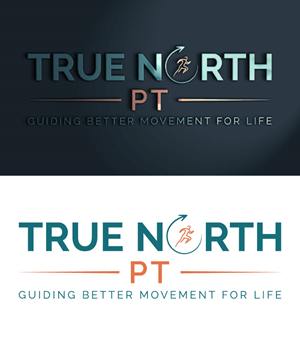 Logo Design by Chanel graphics for FYZICAL Therapy & Balance Centers | Design: #37386324
