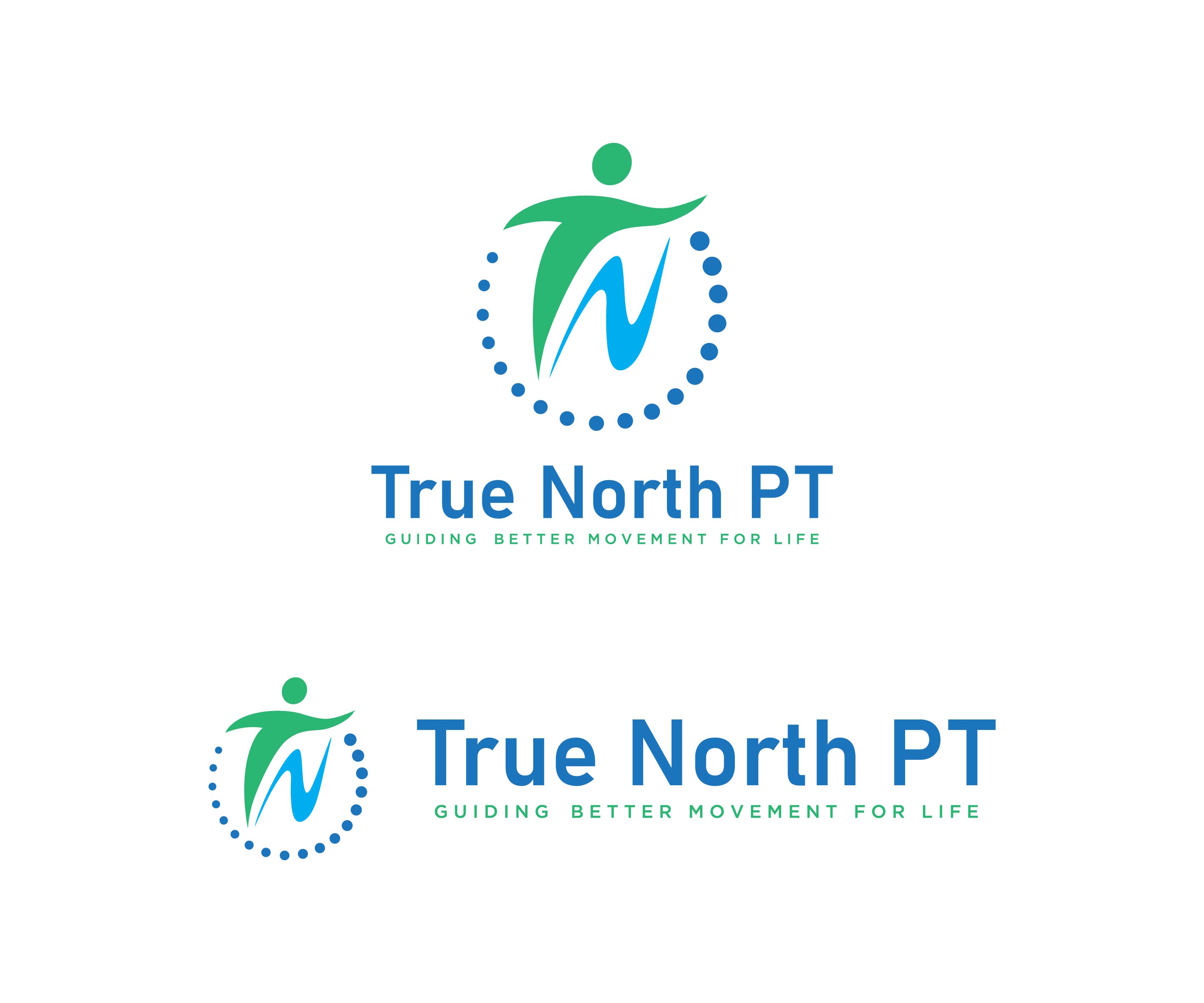Logo Design by genzo for FYZICAL Therapy & Balance Centers | Design #37393567