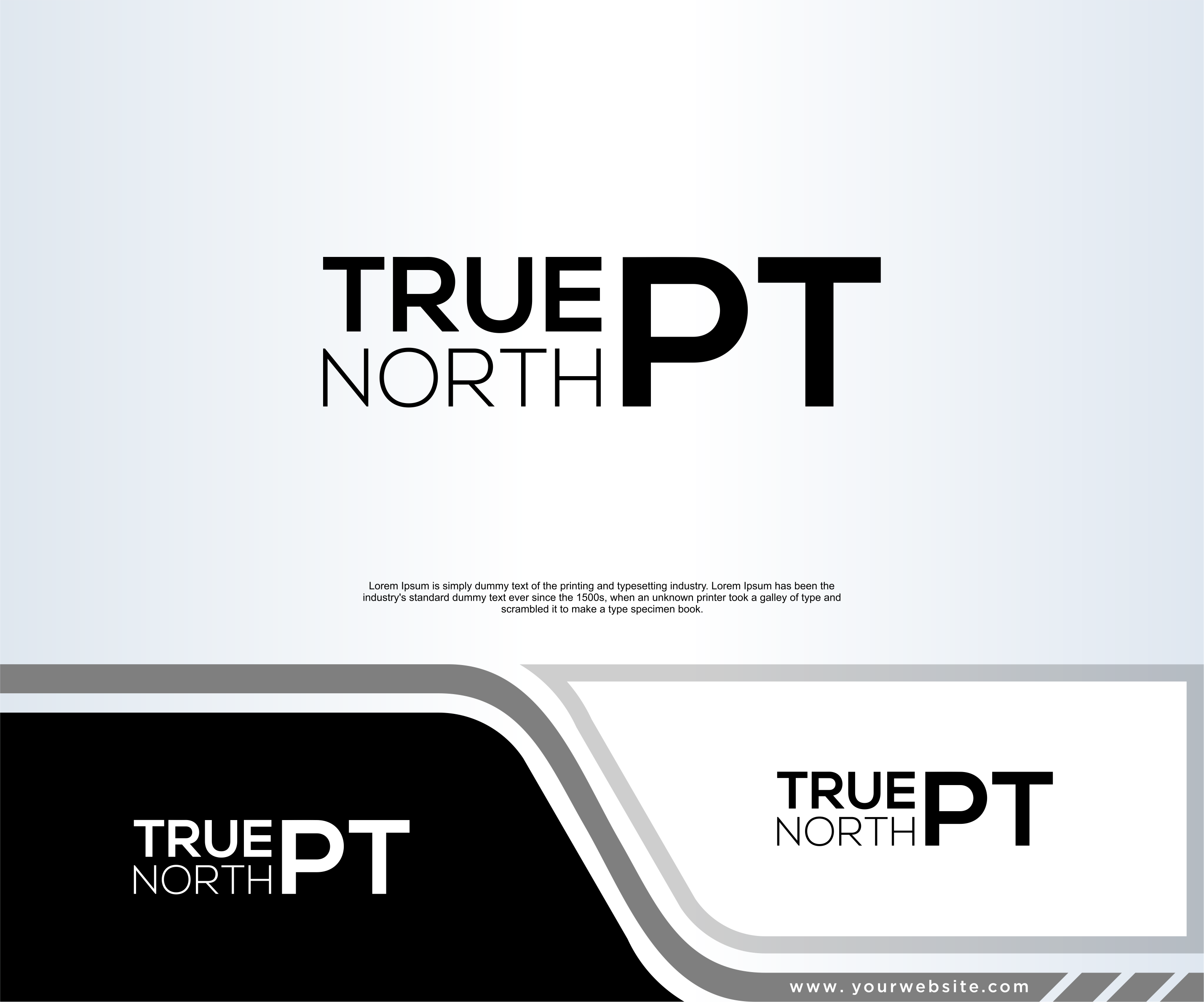 Logo Design by dobleh_creative for FYZICAL Therapy & Balance Centers | Design #37387475