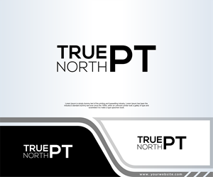 Logo Design by dobleh_creative for FYZICAL Therapy & Balance Centers | Design: #37387475