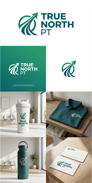 Logo Design by PowersDesign for FYZICAL Therapy & Balance Centers | Design: #37393421