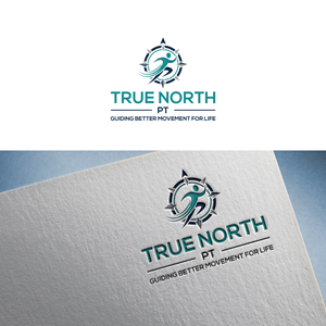 Logo Design by Ultra Creations for FYZICAL Therapy & Balance Centers | Design: #37387100