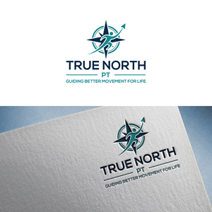 Logo Design by Ultra Creations for FYZICAL Therapy & Balance Centers | Design: #37387101