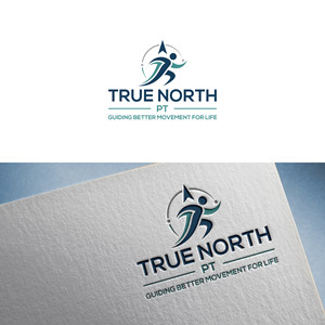 Logo Design by Ultra Creations for FYZICAL Therapy & Balance Centers | Design: #37387103