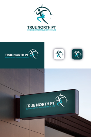 Logo Design by designA78 for FYZICAL Therapy & Balance Centers | Design: #37386559