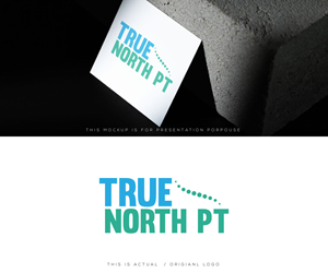 Logo Design by Ansh Design for FYZICAL Therapy & Balance Centers | Design: #37387826