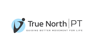 Logo Design by geni for FYZICAL Therapy & Balance Centers | Design #37385993