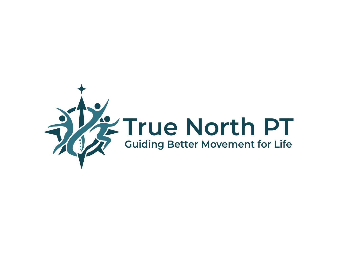 Logo Design by BNdesigner for FYZICAL Therapy & Balance Centers | Design #37385811