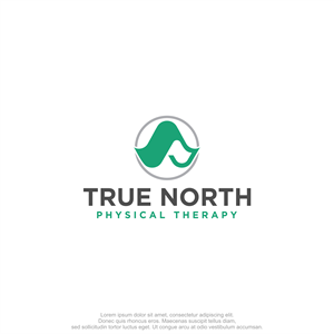 Logo Design by M.Syaiful Huda for FYZICAL Therapy & Balance Centers | Design: #37385729