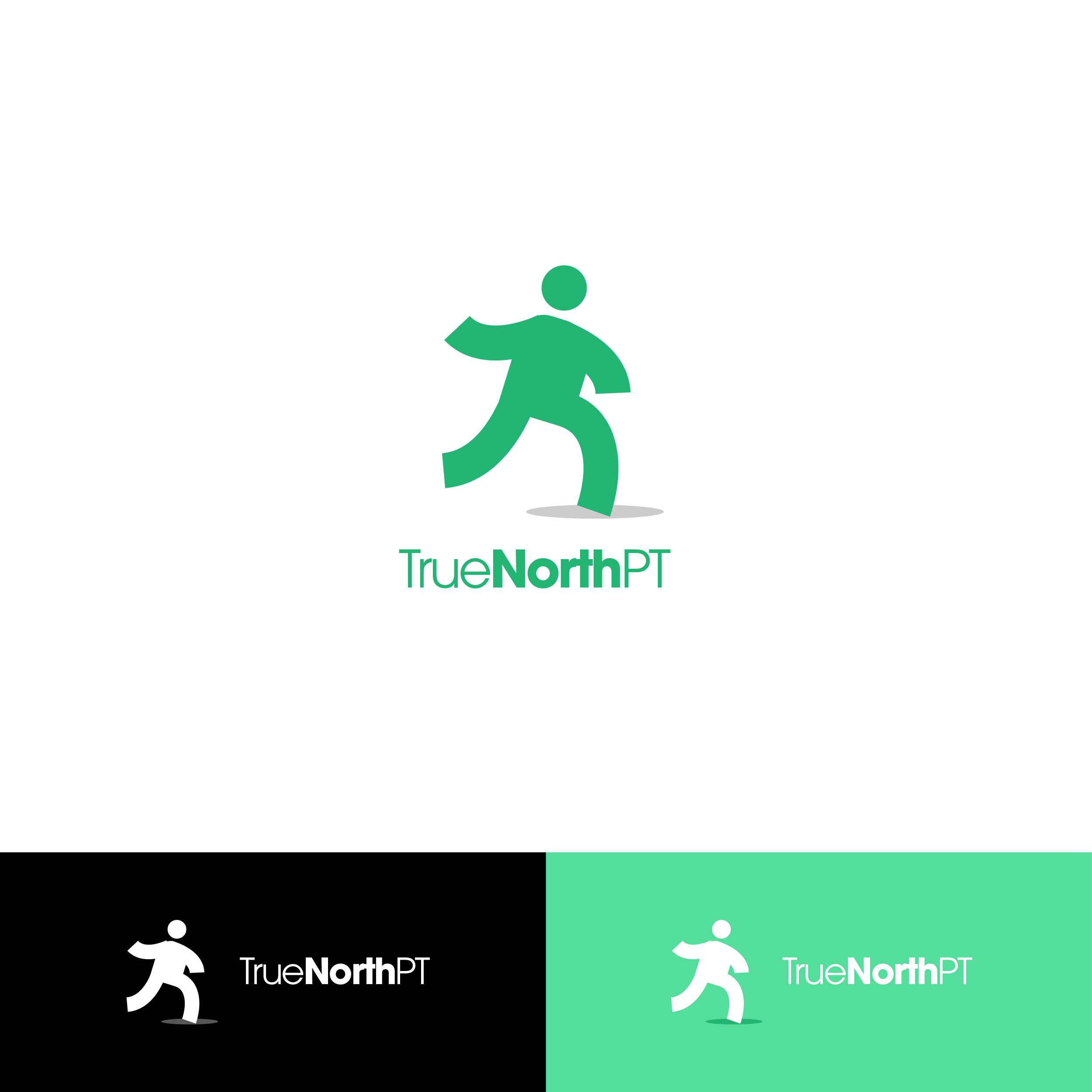 Logo Design by idesignera for FYZICAL Therapy & Balance Centers | Design #37387176