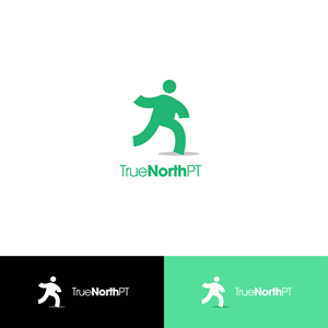 Logo Design by idesignera for FYZICAL Therapy & Balance Centers | Design: #37387176