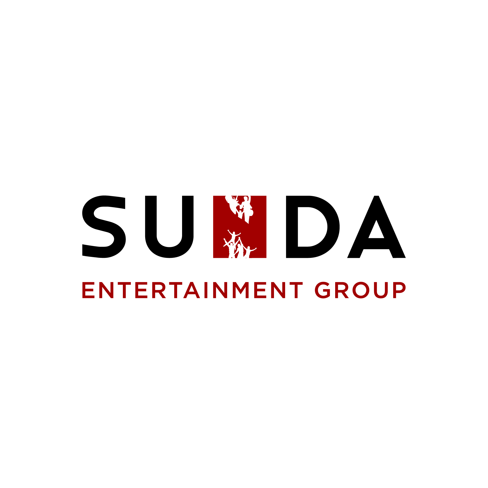 Logo Design by obrain for this project | Design #37389577