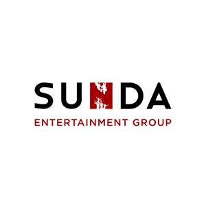 Logo Design by obrain for this project | Design: #37389577