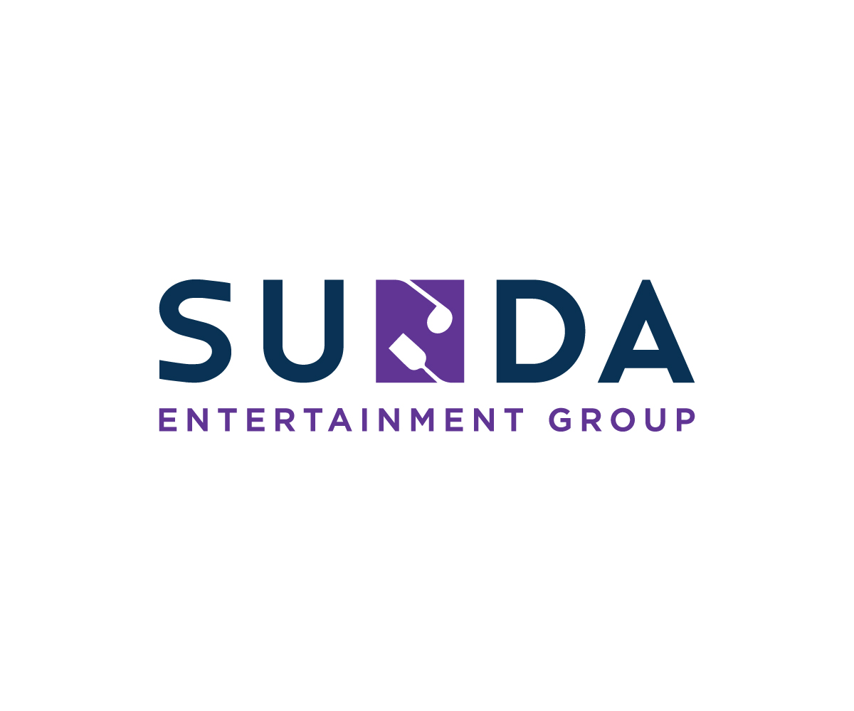 Logo Design by Adi Graphics for this project | Design #37388915