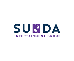 Logo Design by Adi Graphics for this project | Design: #37388915