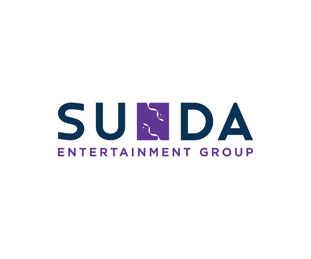 Logo Design by Adi Graphics for this project | Design #37388916