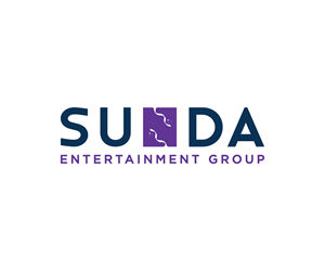 Logo Design by Adi Graphics for this project | Design: #37388916