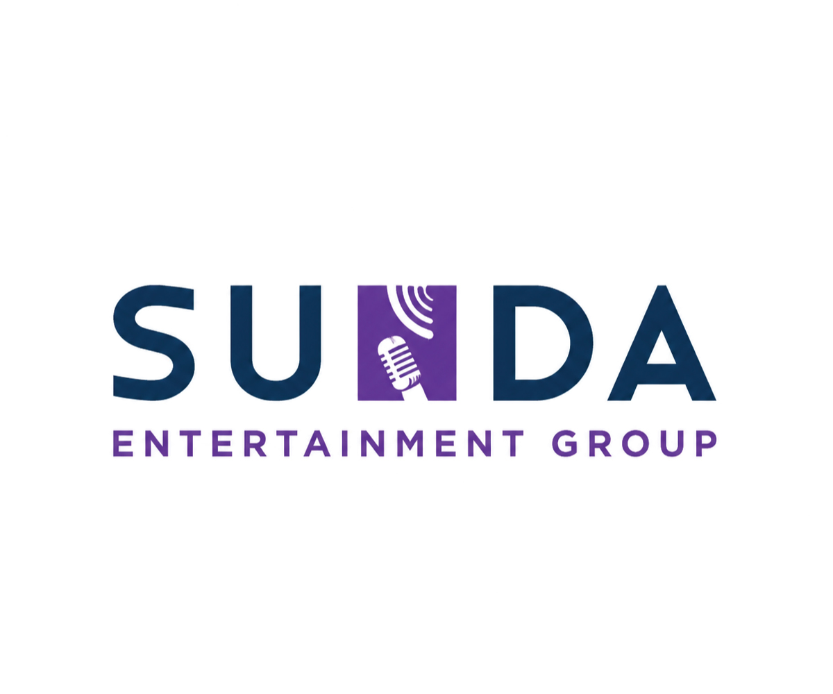 Logo Design by Adi Graphics for this project | Design #37388917