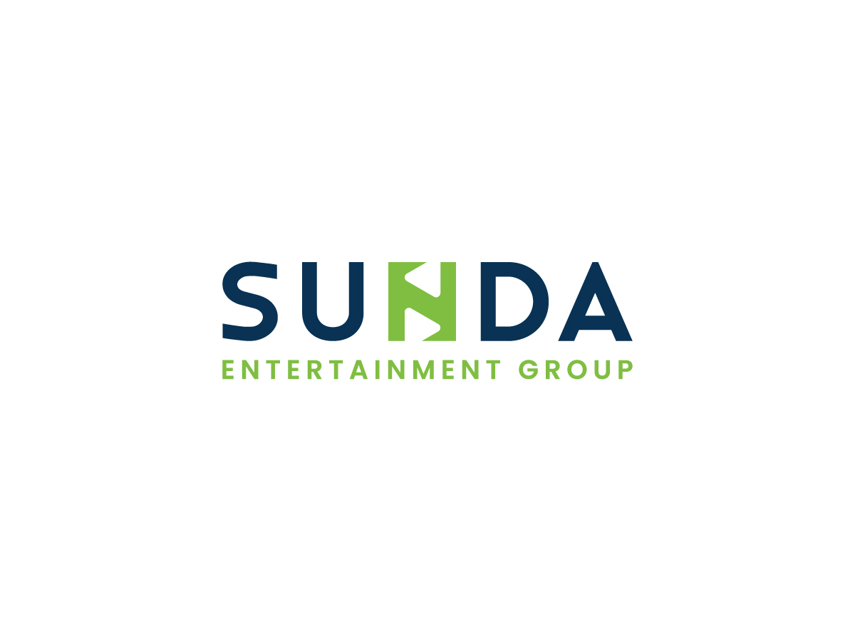 Logo Design by Gexeco for this project | Design #37385037
