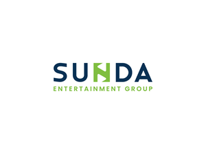 Logo Design by Gexeco for this project | Design: #37385037