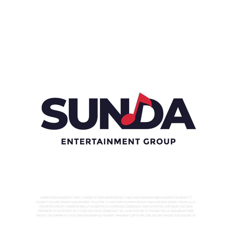 Logo Design by LogoEon for this project | Design #37386963