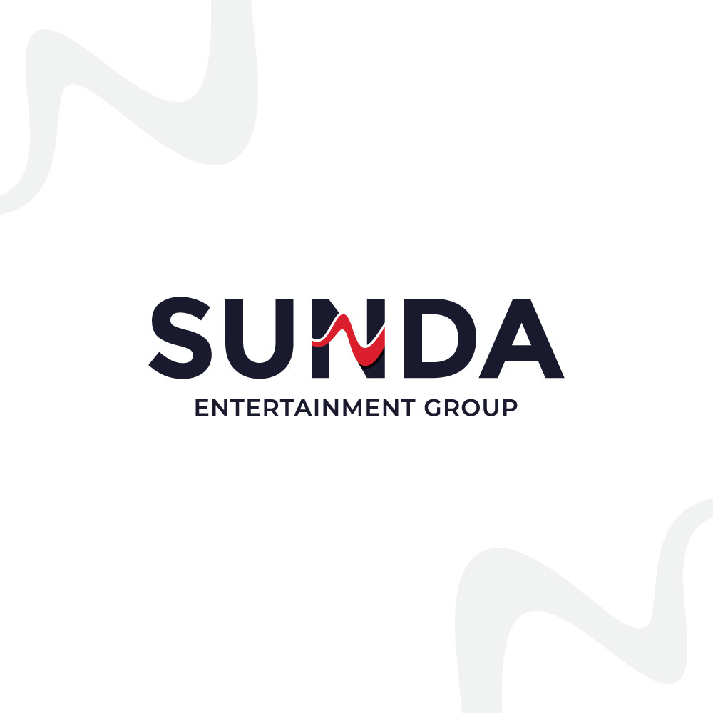 Logo Design by LogoEon for this project | Design #37386997