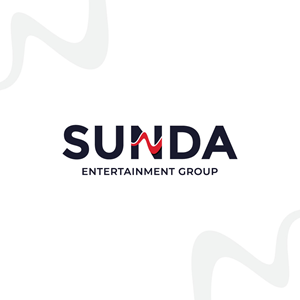 Logo Design by LogoEon for this project | Design: #37386997