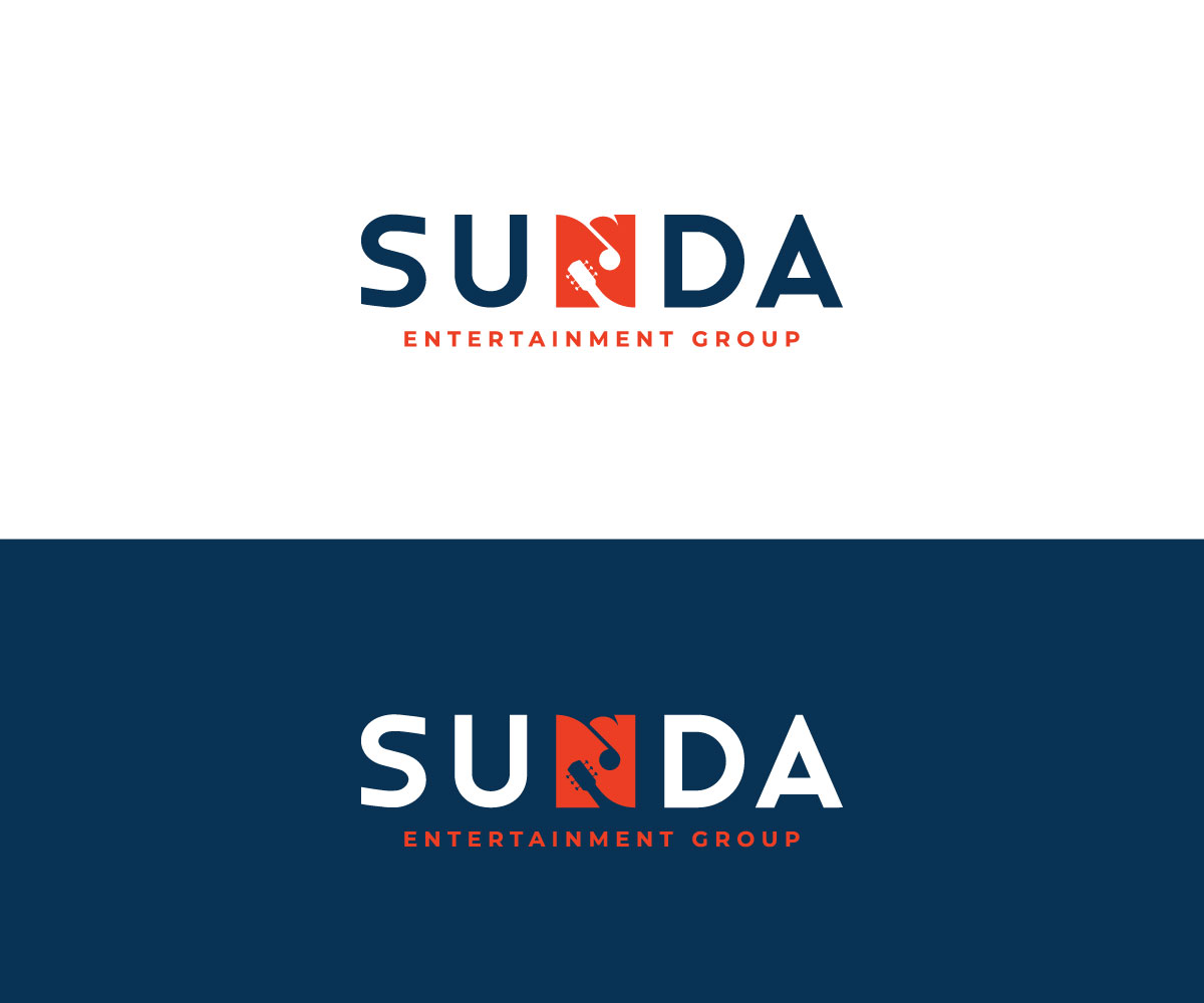 Logo Design by RS_Design for this project | Design #37389659
