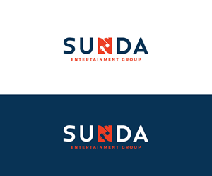 Logo Design by RS_Design for this project | Design: #37389659