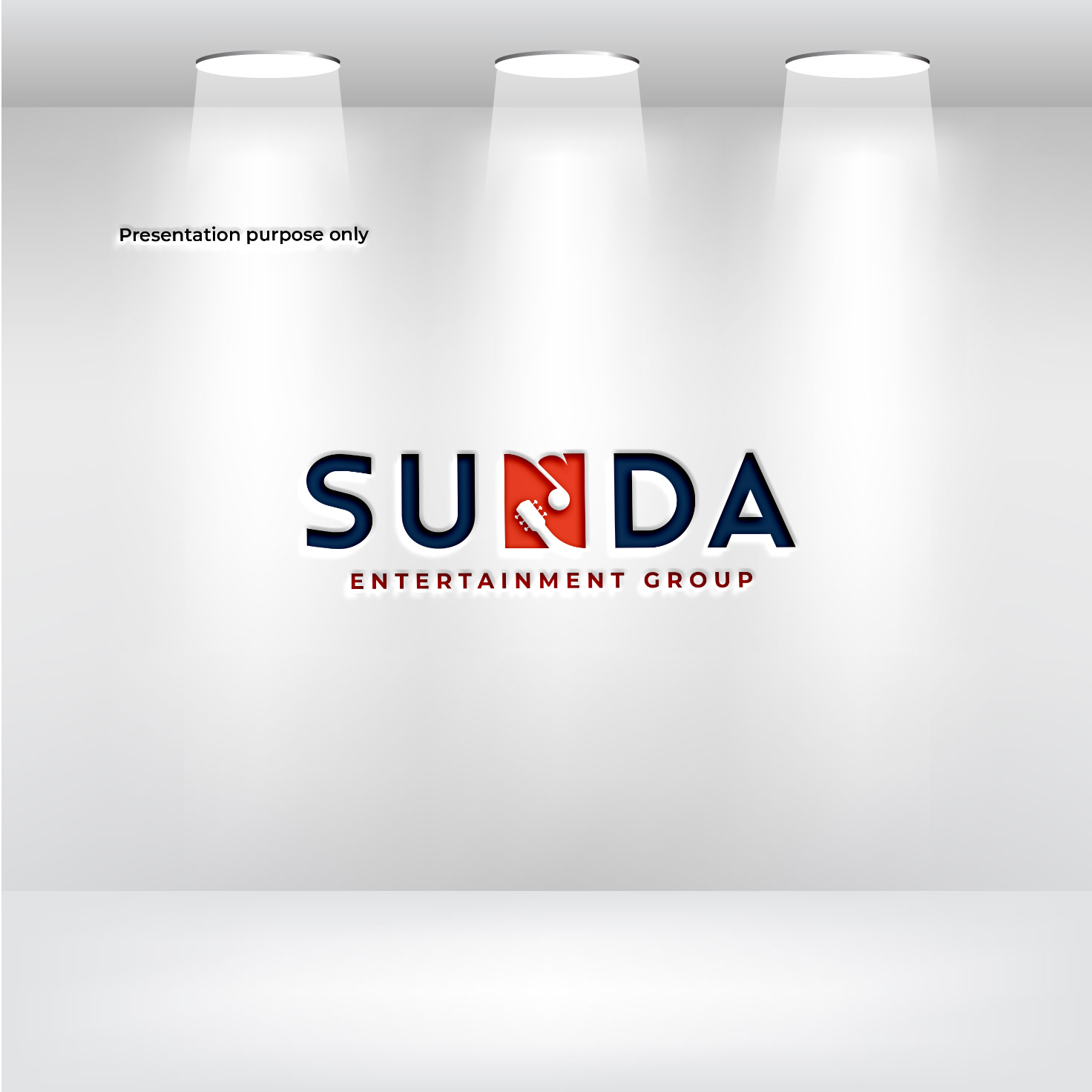 Logo Design by RS_Design for this project | Design #37389661