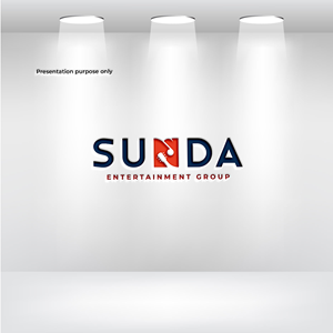 Logo Design by RS_Design for this project | Design: #37389661